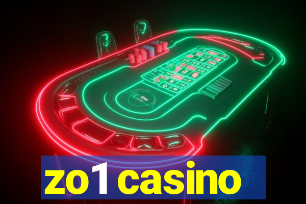 zo1 casino